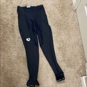 IQ Peral iZUMi Leggings